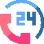 24/7 Emergency Garage Door Service Baytown TX