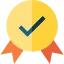 Quality Guaranteed Garage Door Work Baytown TX