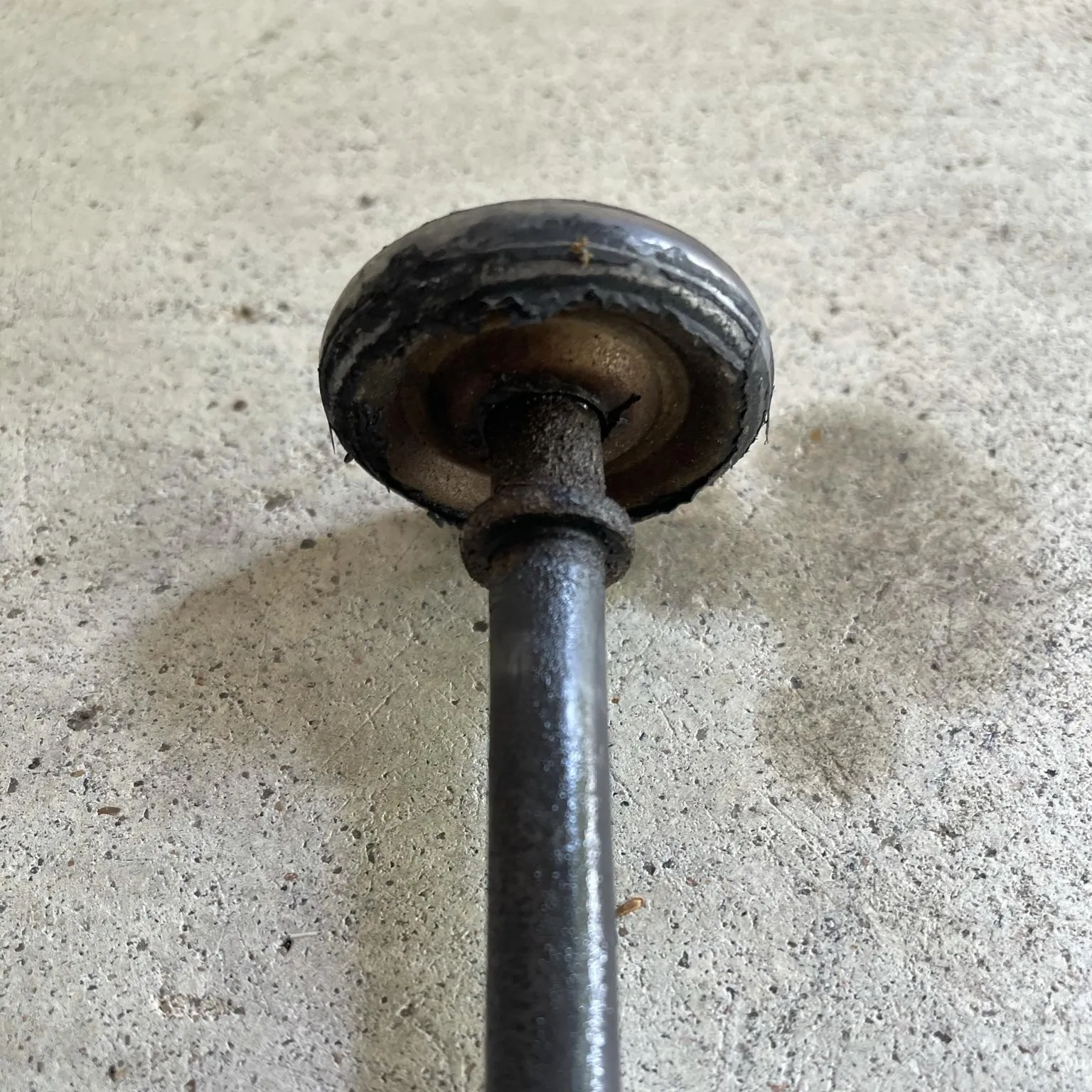 Residential Garage Door Replacement Baytown TX - Complete Door Installation Service Houston